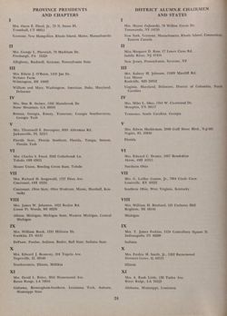 1975-1976_Vol_79 page 89.jpg